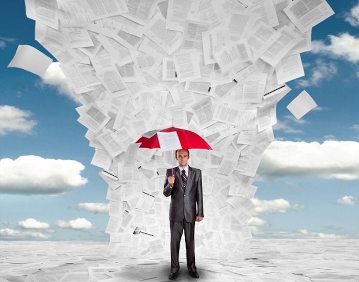 ged-gestao-de-documentos-01