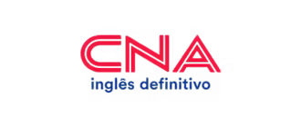 Logo Cliente CNA