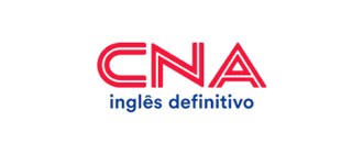 Logo Cliente CNA