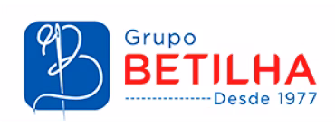 logo-cliente-grupo-betilha
