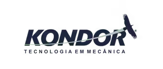 Logo Cliente Kondor
