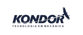 Logo Cliente Kondor