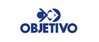 Logo Cliente Objetivo