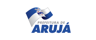 Logo Cliente Arujá