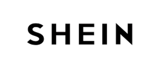 Logo Cliente Shein