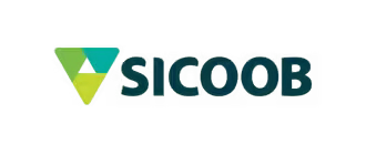 Logo Cliente Sicoob
