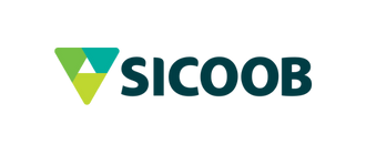 Logo Cliente Sicoob