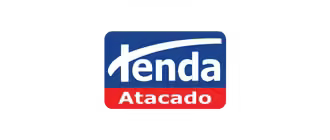 Logo Cliente Tenda
