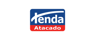 Logo Cliente Tenda