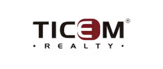 Logo Cliente Ticem