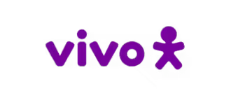 Logo Cliente Vivo