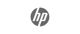 logo-hp