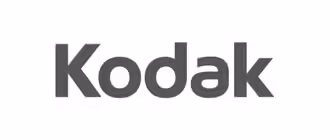 logo-kodak