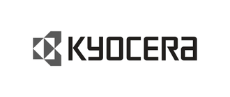 logo-kyocera