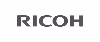 logo-ricoh