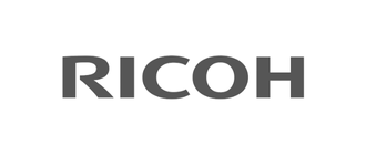 logo-ricoh