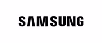 logo-samsung