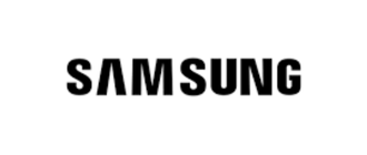 logo-samsung