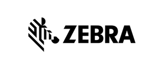 logo-zebra