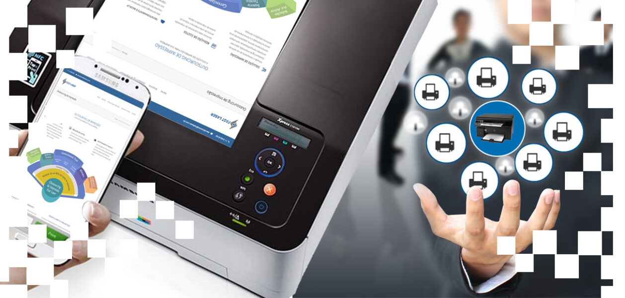 outsourcing-de-impressao-02