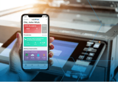 Software de Bilhetagem